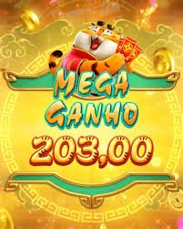 canoho