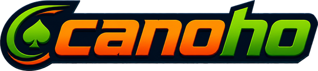 canoho